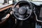2023 Subaru Outback Touring