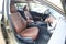 2023 Subaru Outback Touring