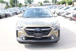 2023 Subaru Outback Touring