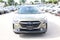 2023 Subaru Outback Touring
