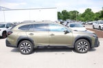 2023 Subaru Outback Touring