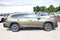 2023 Subaru Outback Touring