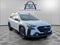 2023 Subaru Outback Onyx Edition XT