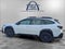 2023 Subaru Outback Onyx Edition XT