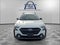 2023 Subaru Outback Onyx Edition XT
