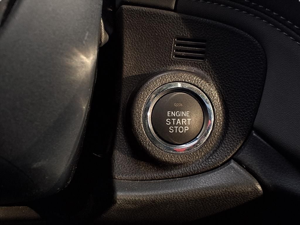 2023 Subaru Outback Onyx Edition XT