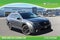 2021 Subaru Outback Onyx Edition XT