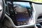 2021 Subaru Outback Onyx Edition XT