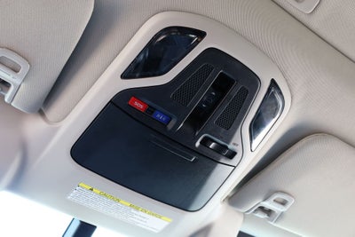 2021 Subaru Outback Onyx Edition XT