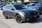 2021 Subaru Outback Onyx Edition XT