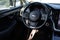 2021 Subaru Outback Onyx Edition XT