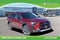 2025 Subaru Outback Limited XT