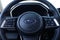 2025 Subaru Outback Limited XT