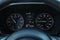 2025 Subaru Outback Limited XT