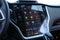2025 Subaru Outback Limited XT
