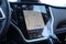 2025 Subaru Outback Limited XT