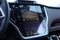 2025 Subaru Outback Limited XT