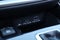 2025 Subaru Outback Limited XT