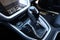 2025 Subaru Outback Limited XT