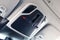 2025 Subaru Outback Limited XT