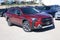 2025 Subaru Outback Limited XT