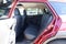 2025 Subaru Outback Limited XT