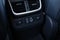 2025 Subaru Outback Limited XT