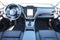 2025 Subaru Outback Limited XT