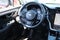 2025 Subaru Outback Limited XT