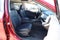 2025 Subaru Outback Limited XT