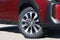 2025 Subaru Outback Limited XT