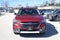 2025 Subaru Outback Limited XT