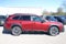 2025 Subaru Outback Limited XT