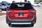 2025 Subaru Outback Limited XT