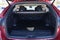 2025 Subaru Outback Limited XT