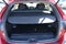 2025 Subaru Outback Limited XT