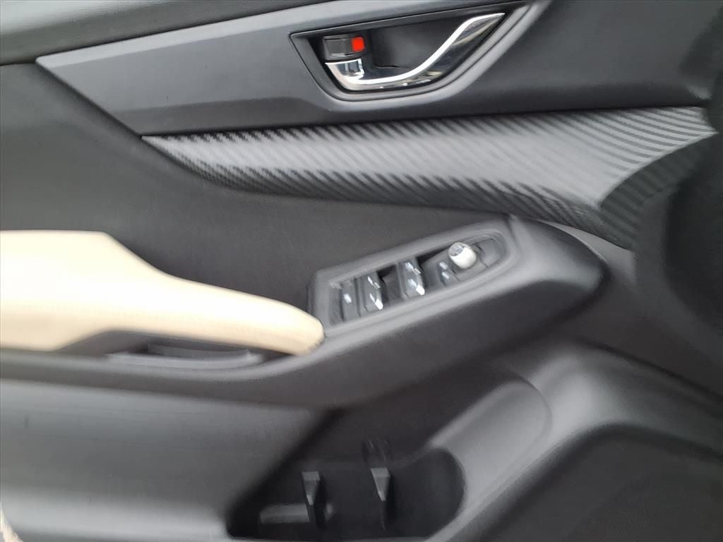 2023 Subaru Ascent Premium