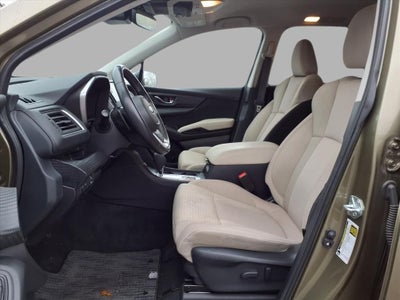 2023 Subaru Ascent Premium