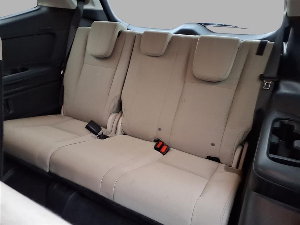 2023 Subaru Ascent Premium