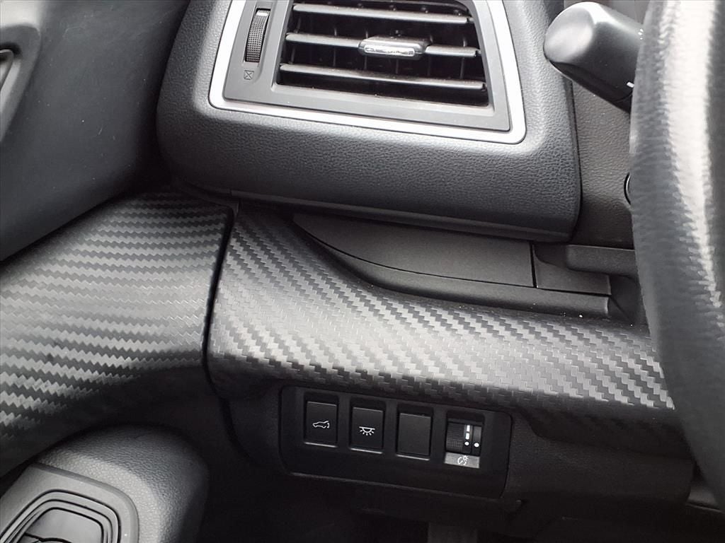 2023 Subaru Ascent Premium