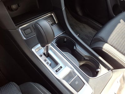 2024 Subaru Ascent Premium