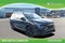 2025 Subaru Ascent Onyx Edition