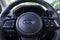 2025 Subaru Ascent Onyx Edition