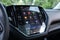 2025 Subaru Ascent Onyx Edition