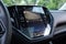 2025 Subaru Ascent Onyx Edition