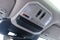2025 Subaru Ascent Onyx Edition
