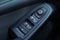 2025 Subaru Ascent Onyx Edition