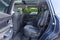 2025 Subaru Ascent Onyx Edition