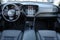 2025 Subaru Ascent Onyx Edition