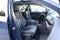 2025 Subaru Ascent Onyx Edition